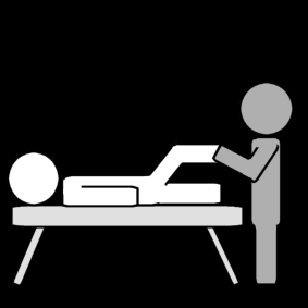 physiotherapy